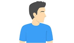 Head-and-Neck-cancer