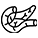 Pancreatic