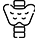 Thyroid
