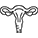 Uterine